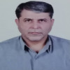 استاد سیداحمد حسینی