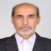 استاد سید کمال الدین شهریاری