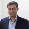 عباسعلی ابراهیمیان 