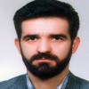 استاد مسعود میرمعصومی