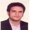 مرتضی امرایی 