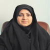 سمیرا رسانه 