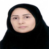 آرزو اصغری
