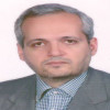 استاد علی شریفی