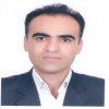 حسین کاظمی 