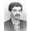 استاد محمد حسین باقری پور