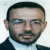 استاد محمد ادیبی مهر