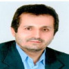 استاد سید رحیم ابوالحسنی