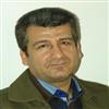 استاد علی قنبری برزیان
