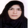 استاد سکينه خاتون محمودی
