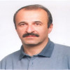 احمد پارسیان