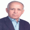 استاد علی اکبر شاه نجات بوشهری