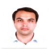 سام زربخش 