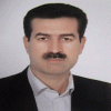 حمیدرضا ناصحی نیا 