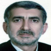 طهمورث حسنقلی پوریا سوری 
