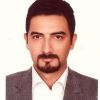 استاد محمدرضا بهشتی دافچانی