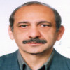 استاد محمدحسن نائی