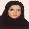 سارا محمدی سپهوند 