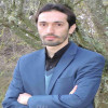 سید محمد واعظ موسوی 