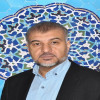 استاد محمدکاظم حسنوند