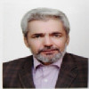 محمدرضا زردشتی 