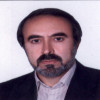 استاد محمد موسی خانی