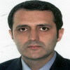 استاد جمال موسوی