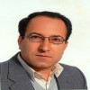 استاد حسین عبداللهی