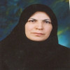 فاطمه احدی 