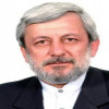استاد محمد میرمحمدی