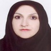 بنفشه درمنش 