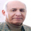 استاد علی اکبر فرهنگی