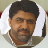 استاد محمدرضا کاویانپور