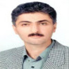 استاد مهران علی الحسابی