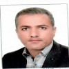 اکبر جوادی 