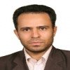 محمد عبداله پور