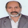 استاد حسين زارعی