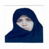 نادره طائي 