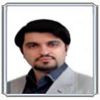 استاد سید فرید قنادپور