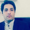 استاد علی کاظمی نیاری