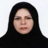 نسرین گله دار 