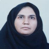 منیر نوبهار