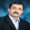 استاد فرزاد حسن پور