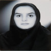 سهیلا محمد حسین زاده چابک 