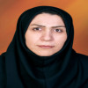 ستاره سلطانی 