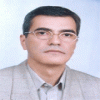 استاد سید حمید موحد محمدی