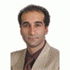 محمد آذریان 