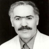 حسن اصلان پرويز 