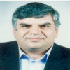 استاد سید حمد مدرس تنکابنی
