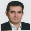استاد حسن محمودزاده